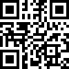 https://hawzahnews.com/xfVDX