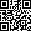 https://hawzahnews.com/x4VxL