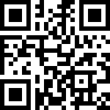 https://hawzahnews.com/x546t