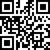 https://hawzahnews.com/x9xXT