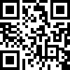 https://hawzahnews.com/x5dJK
