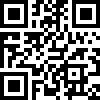 https://hawzahnews.com/xdZk9