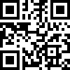 https://hawzahnews.com/x55VF
