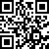 https://hawzahnews.com/xdgWN