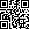 https://hawzahnews.com/xgbdw