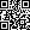 https://hawzahnews.com/x5f8y