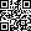 https://hawzahnews.com/x4Jd4