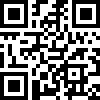 https://hawzahnews.com/xdvnW