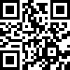 https://hawzahnews.com/xgdKN