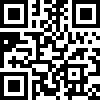 https://hawzahnews.com/x5k82
