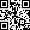 https://hawzahnews.com/xbPPP