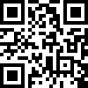 https://hawzahnews.com/xfJM5