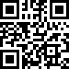 https://hawzahnews.com/xdRDz