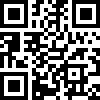 https://hawzahnews.com/xfvfq