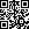 https://hawzahnews.com/xffs3