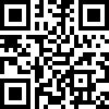 https://hawzahnews.com/xfs4r