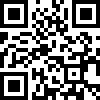 https://hawzahnews.com/xfvcw
