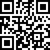 https://hawzahnews.com/x58Vm