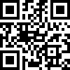 https://hawzahnews.com/xb6xw