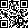 https://hawzahnews.com/xb6xV