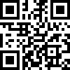 https://hawzahnews.com/xfGFP