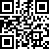 https://hawzahnews.com/xdHgd
