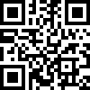 https://hawzahnews.com/x9wg2