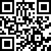 https://hawzahnews.com/xcdr7