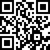 https://hawzahnews.com/xfZXK