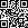 https://hawzahnews.com/xf76s