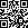 https://hawzahnews.com/x5M2C