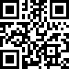 https://hawzahnews.com/x5Xbb