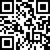 https://hawzahnews.com/xbMJ5
