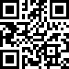 https://hawzahnews.com/xfYjZ