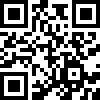 https://hawzahnews.com/xfbhf