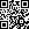 https://hawzahnews.com/xcjbf