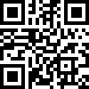 https://hawzahnews.com/xcnBf