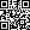 https://hawzahnews.com/xbPtL