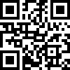 https://hawzahnews.com/xb46S