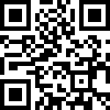 https://hawzahnews.com/xdb34