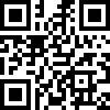 https://hawzahnews.com/xdHfT