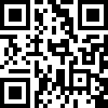 https://hawzahnews.com/xbvgZ