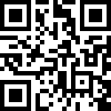 https://hawzahnews.com/x5mRY