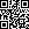 https://hawzahnews.com/xdxnR