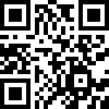 https://hawzahnews.com/xf77K