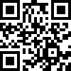 https://hawzahnews.com/xgdfs