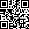 https://hawzahnews.com/xdwcv
