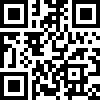 https://hawzahnews.com/x5XjB