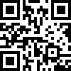 https://hawzahnews.com/xchV3