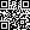 https://hawzahnews.com/x9JWs